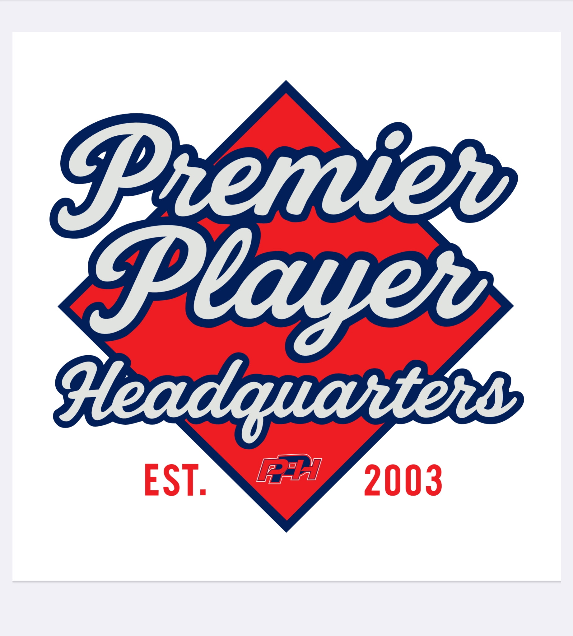 PREMIER PLAYER HEADQUARTERS